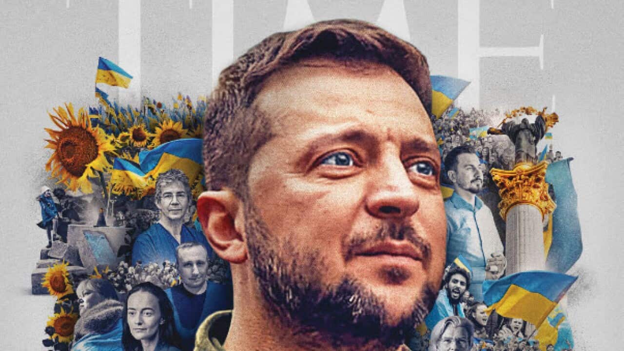 Image for read more article 'READ MORE'