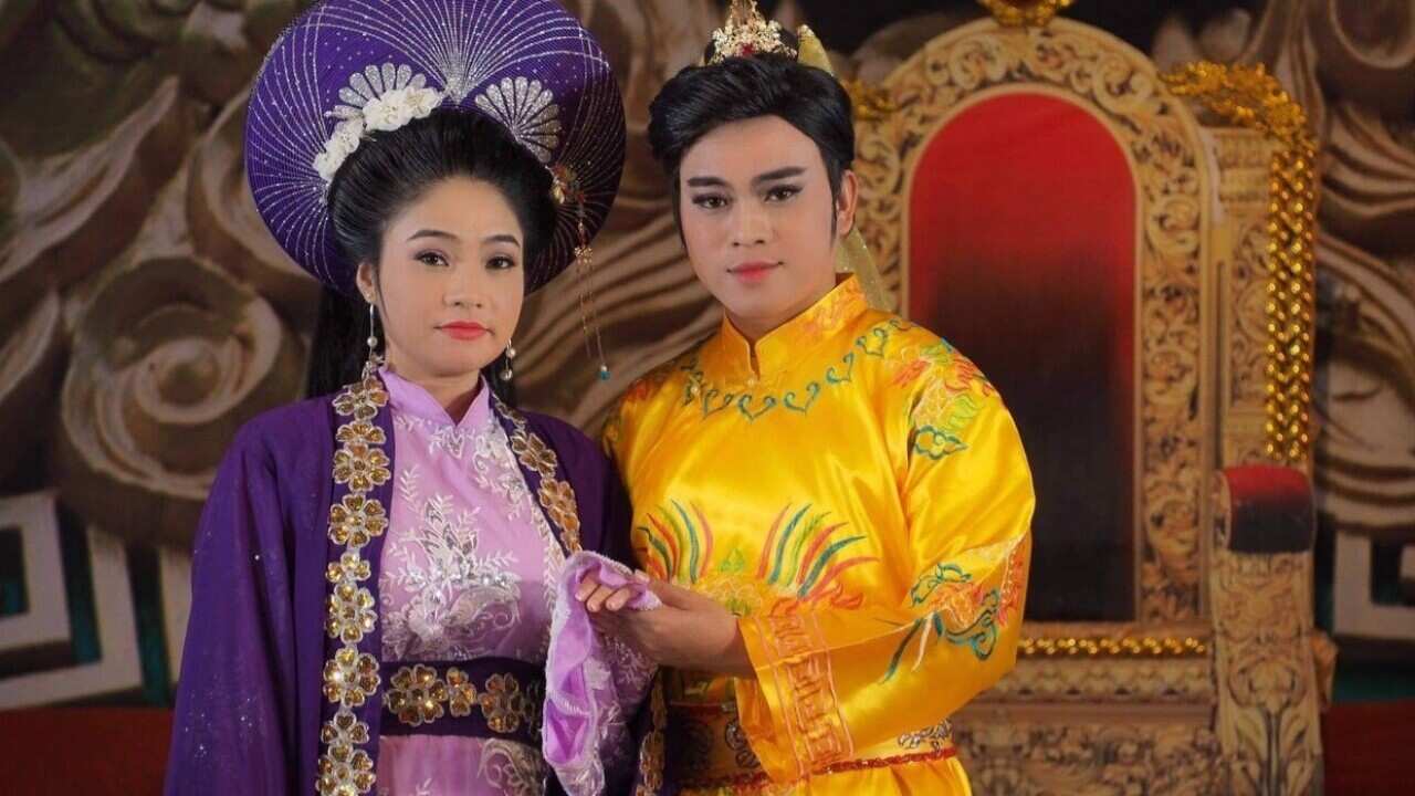 truc ly hung vuong.jpg