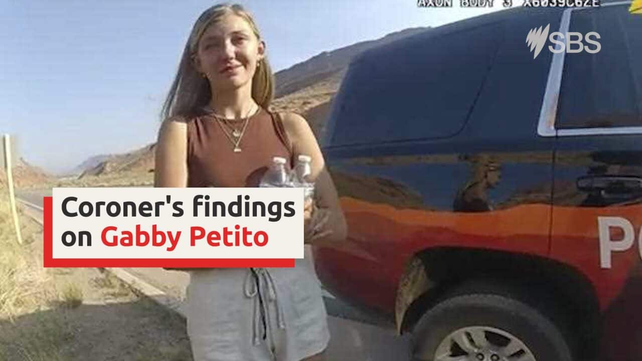 Image for read more article 'ΔΕΙΤΕ ΑΚΟΜΗ'