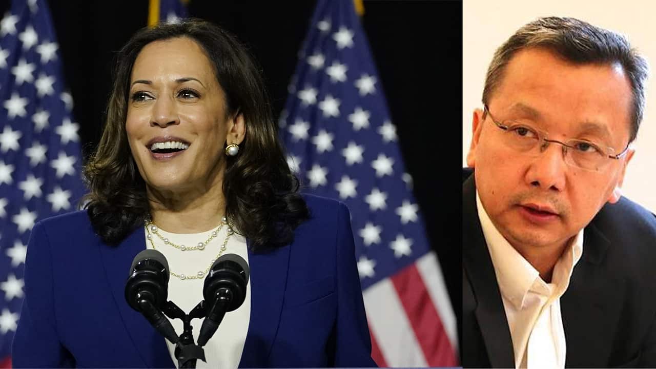 Image for read more article 'READ MORE'