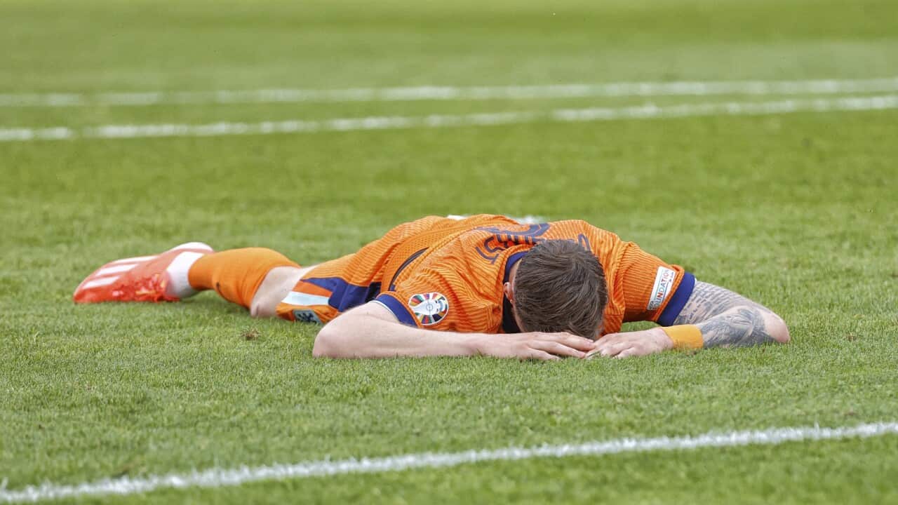 Image for read more article ''