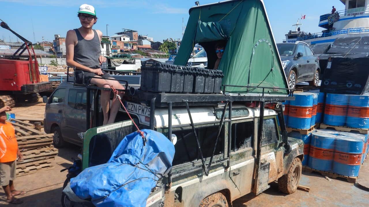 michal_woroch_ameryki - 003.jpeg