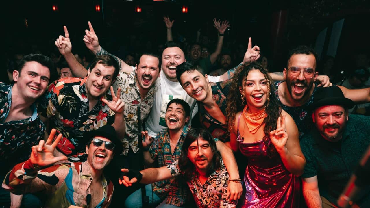 Sorbo Amplio Chilean Cumbia Band.jpeg