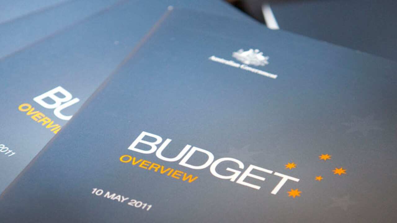 budget_B_110511_aap_924743261