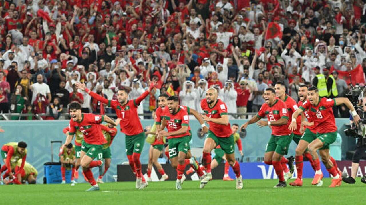 Team Morocco.jpg