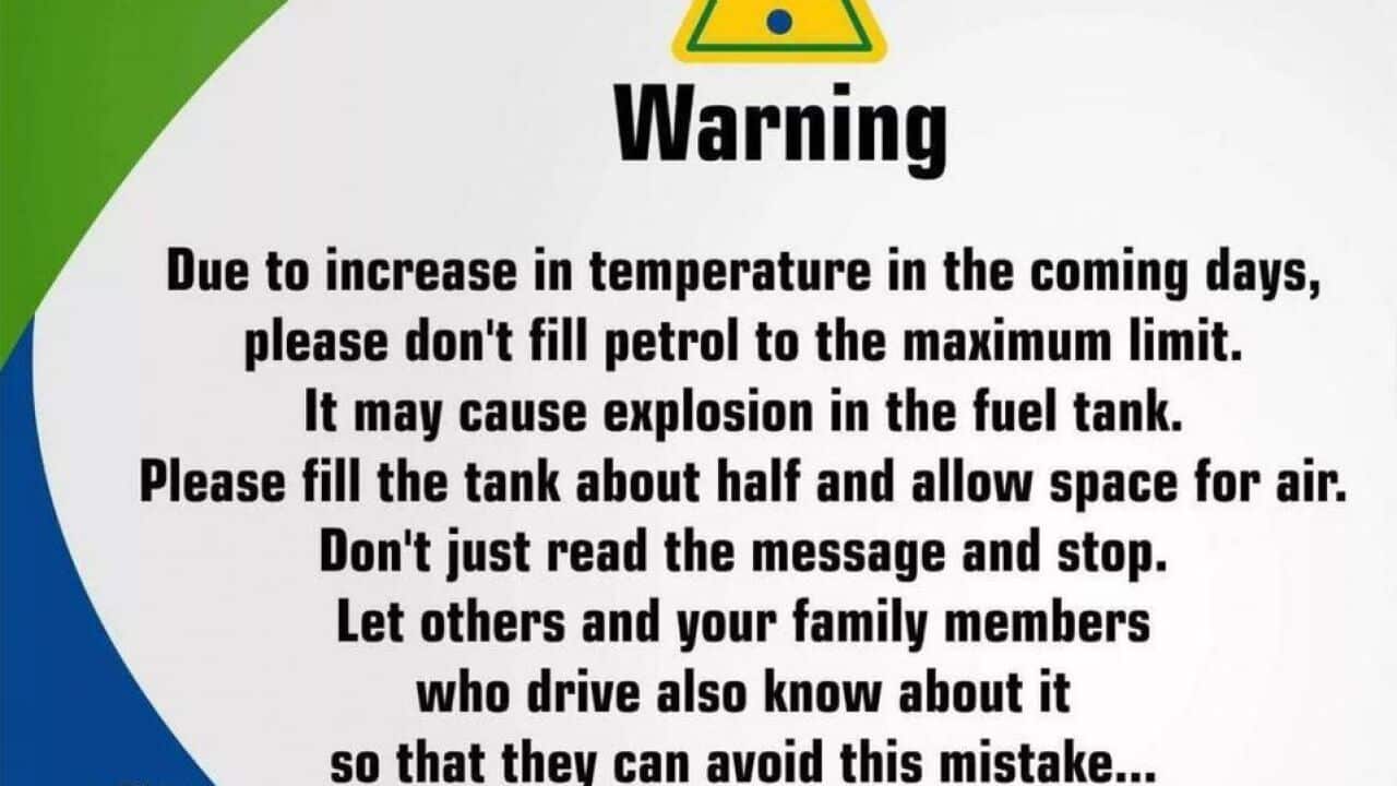 Image for read more article 'READ MORE'