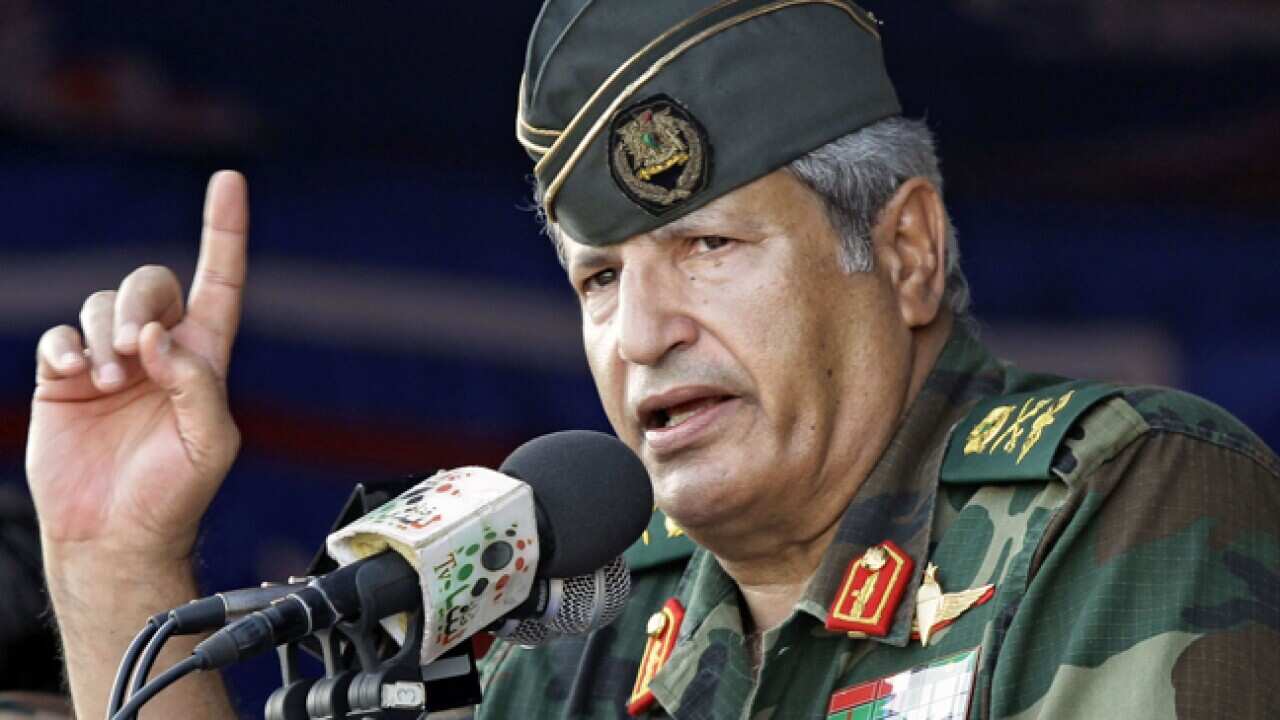 younes_general_libya_b_110729_ap_294008986