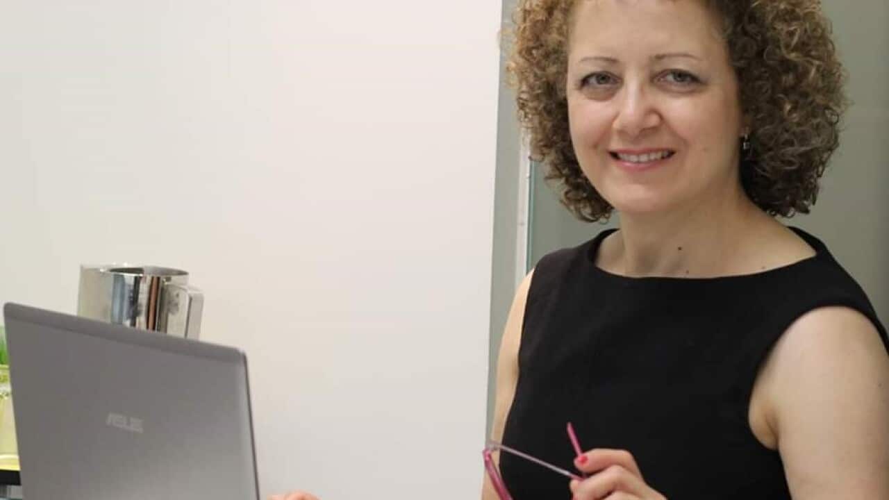 Image for read more article ''