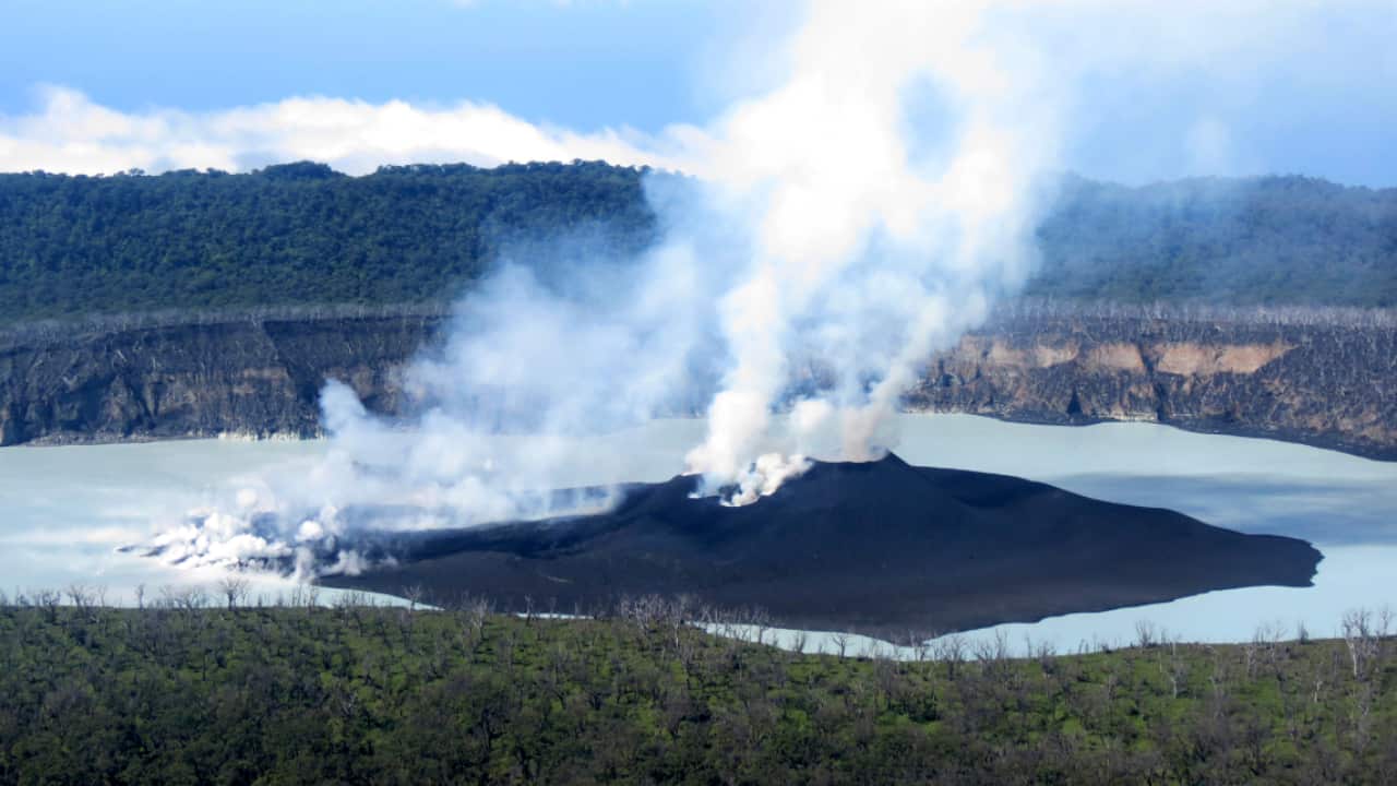 Image for read more article 'READ MORE'