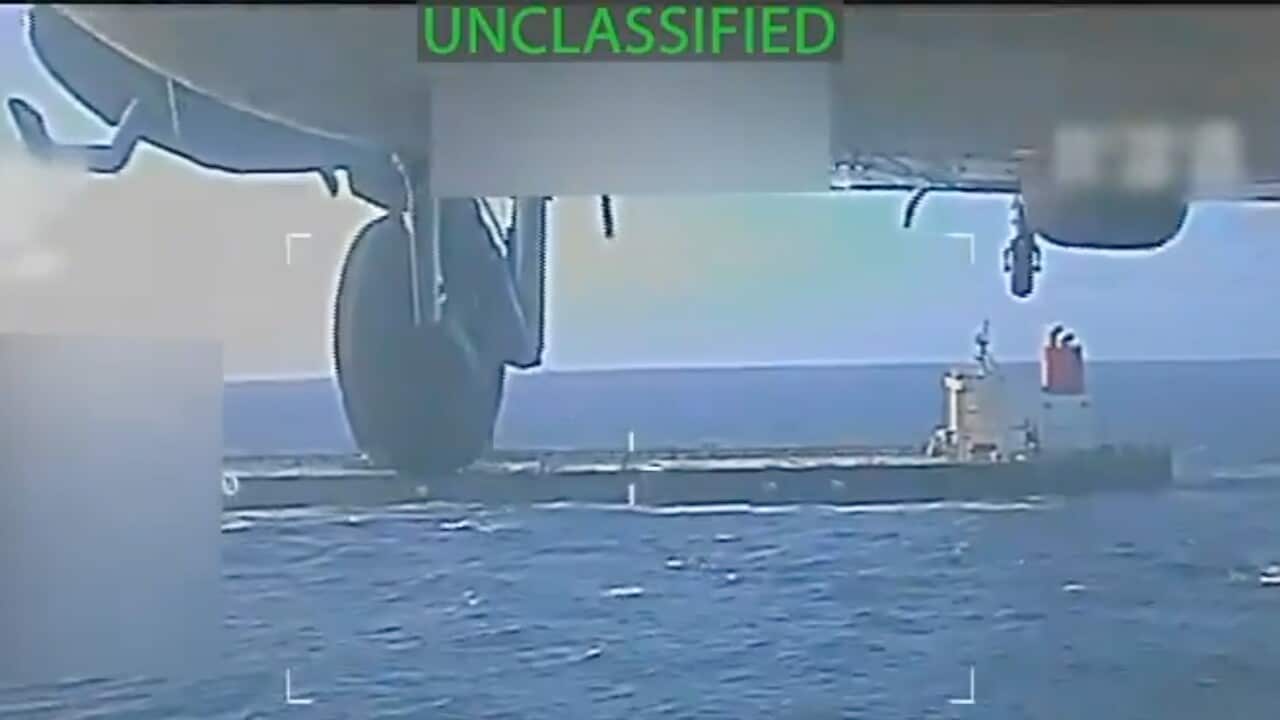 United States Venezuela