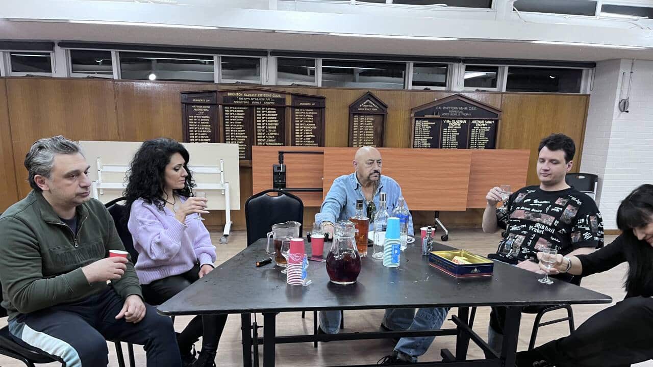 Image for read more article 'READ MORE'