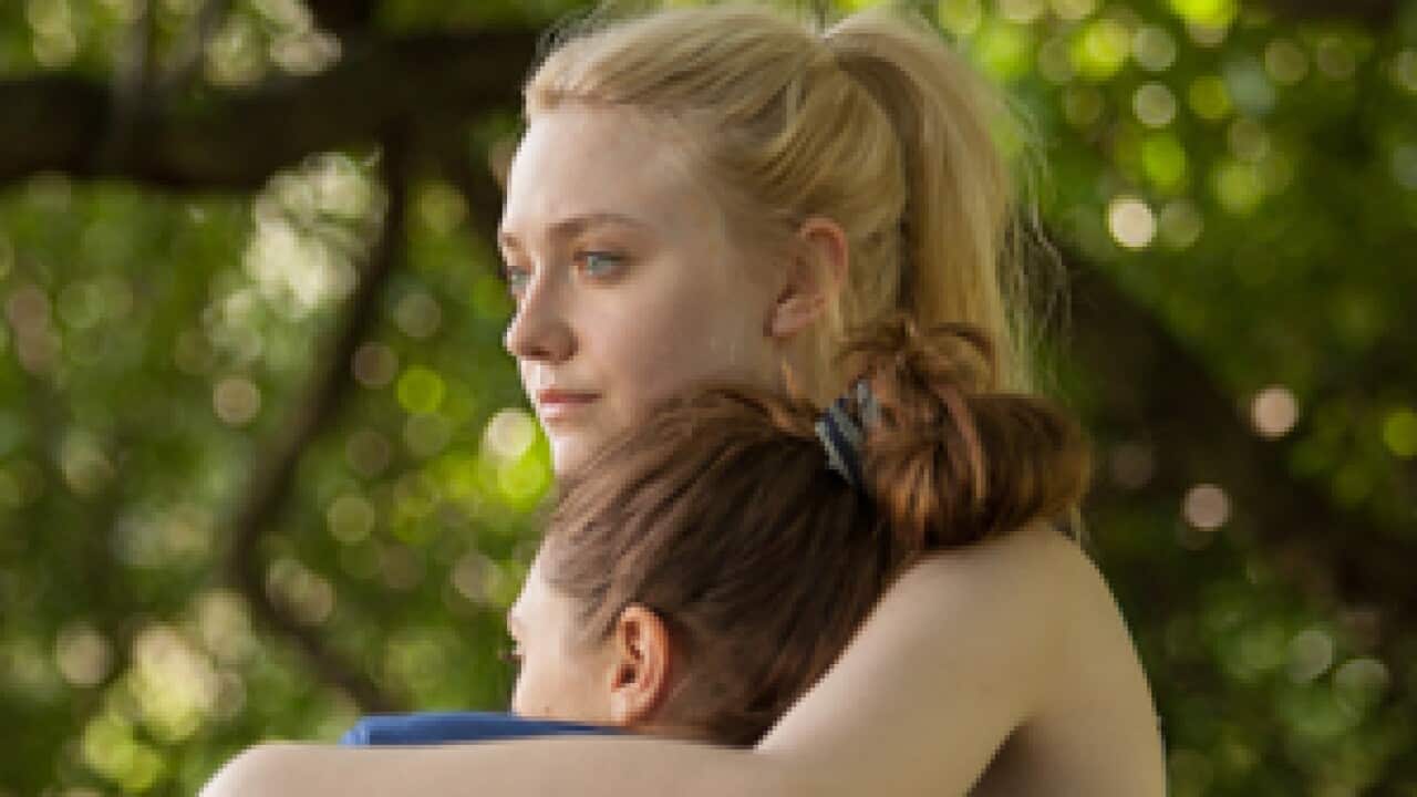 Very-Good-Girls_301_365873584