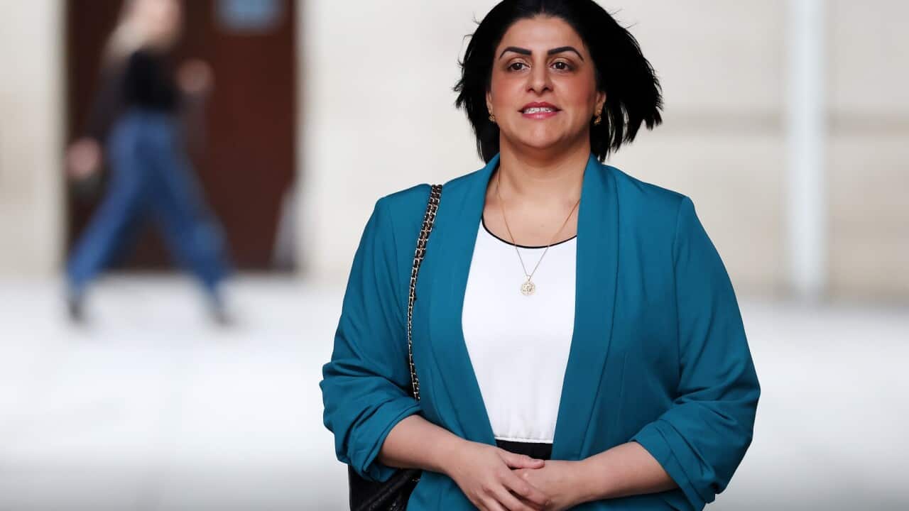 UK’s planned overhaul of asylum system slashes key protections for refugees UK’s planned overhaul of asylum system slashes key protections for refugees