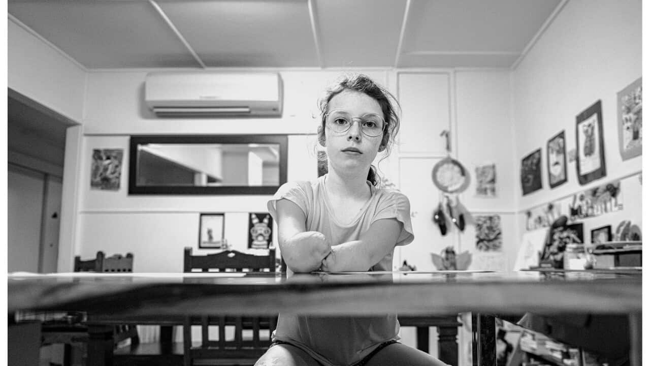Mia (supplied Helene Cochaud).jpg