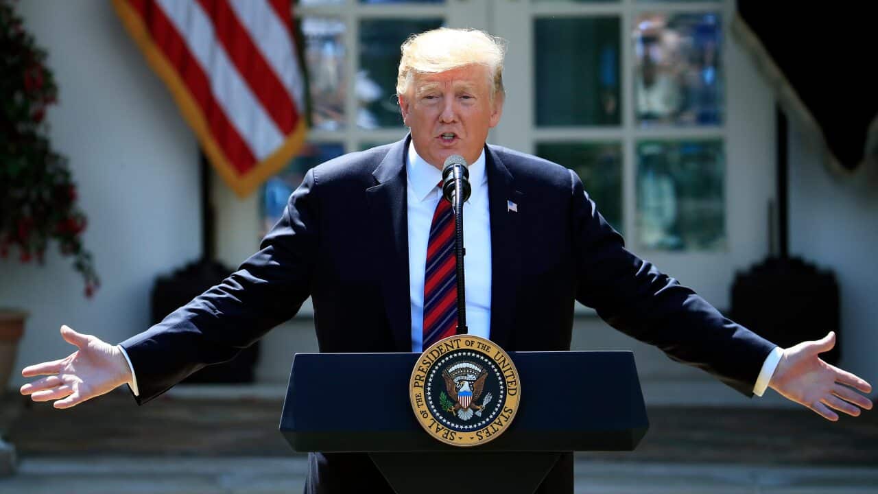 Image for read more article 'READ MORE'