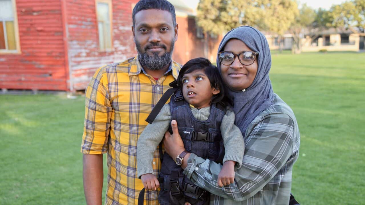 Image for read more article 'READ MORE'