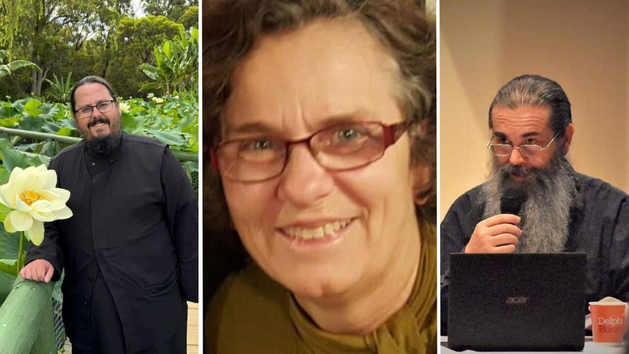 Image for read more article 'Δείτε ακόμη'