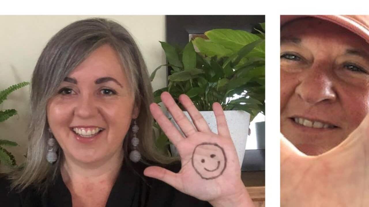 Image for read more article 'READ MORE'