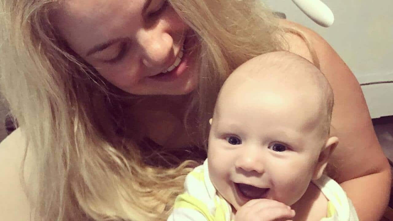 Image for read more article 'READ MORE'