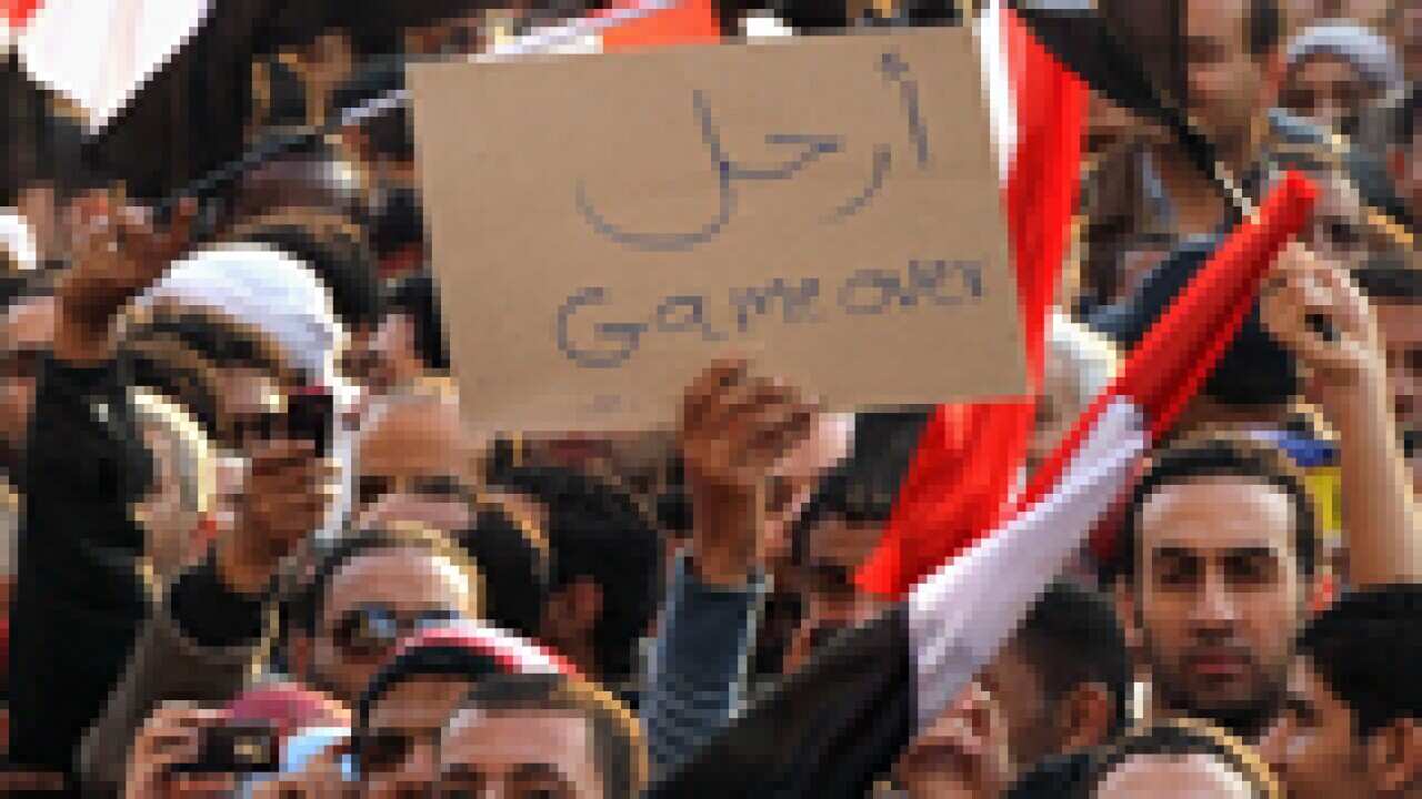 tahrir_egypt_110209_S_getty_2002159716