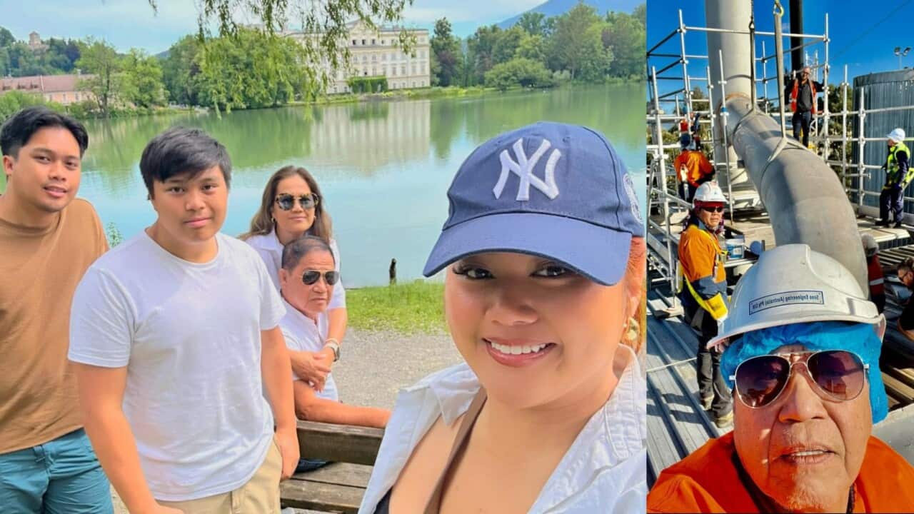 Noel Seno profile.jpg