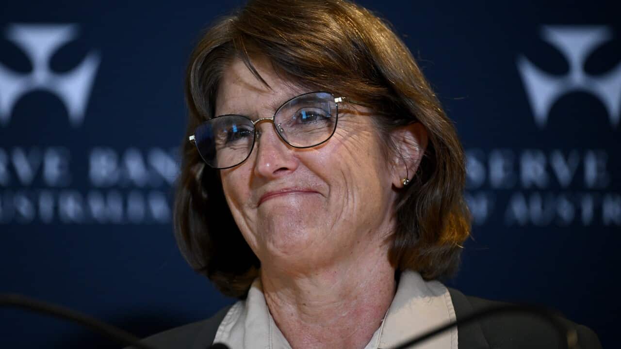 Image for read more article 'Mira también:'