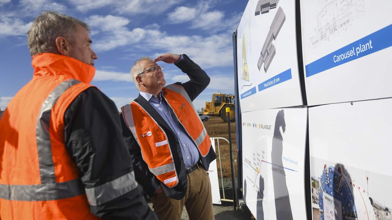 Image for read more article 'READ MORE'