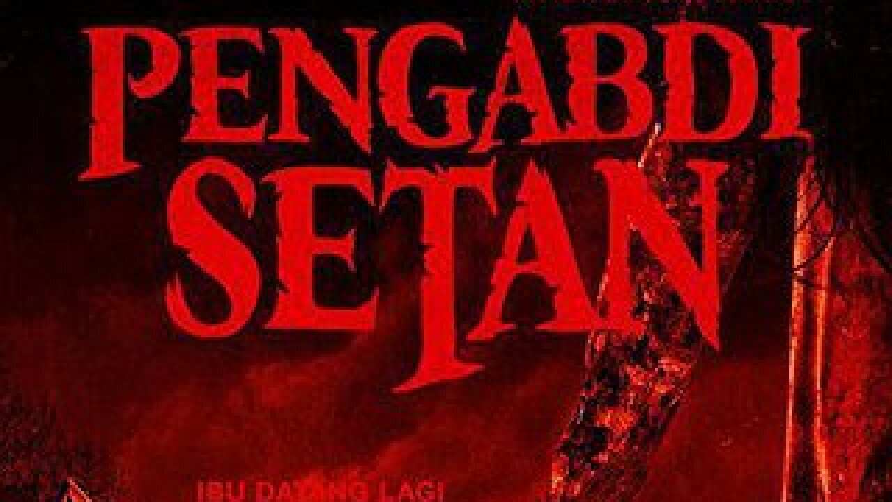 Satan’s Salves - acmi.net.au