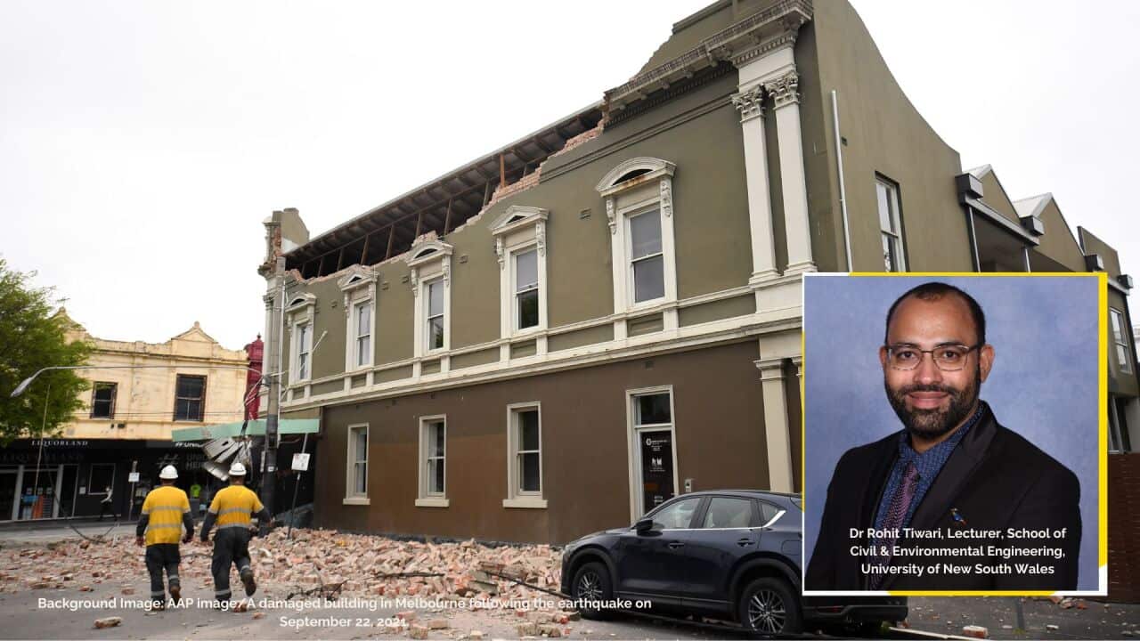 Copy of Copy of Copy of Copy of Copy of Victoria’s Local COuncil Elections (2).jpg