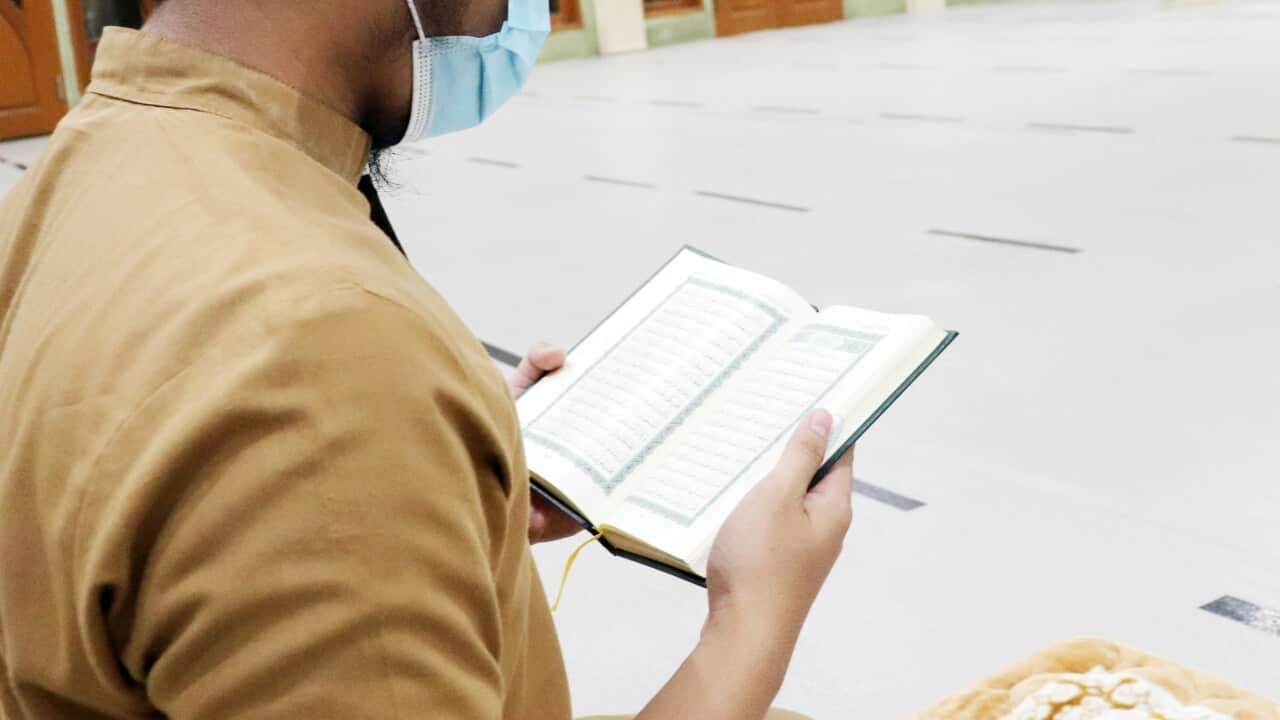 Image for read more article 'READ MORE'