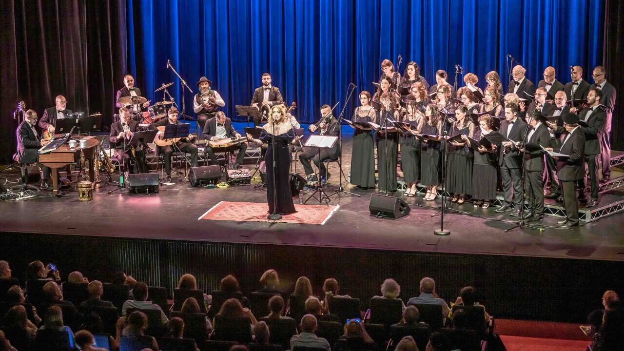 CAA_0321-LR copy_Orphalese.jpg