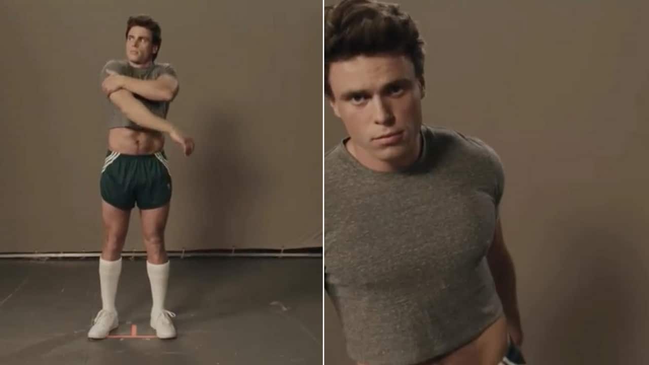 Image for read more article 'RECOMMENDED'