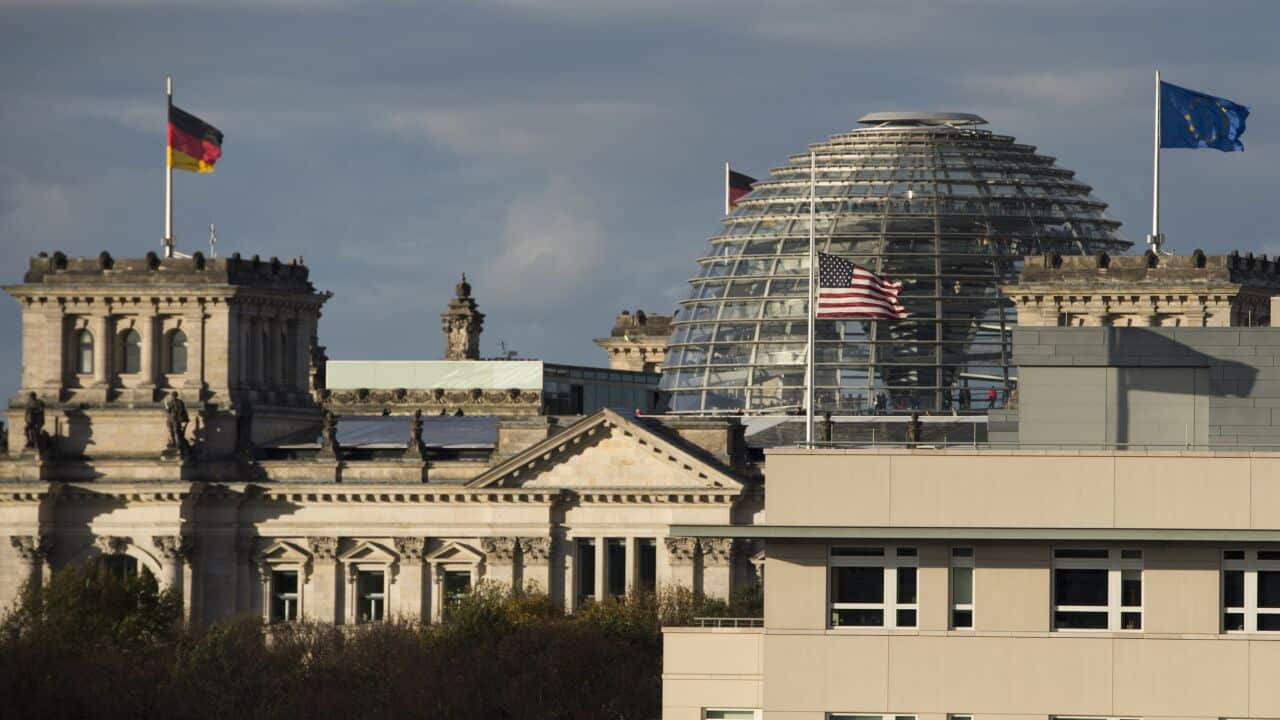 us_embassy_berlin_aap.jpg