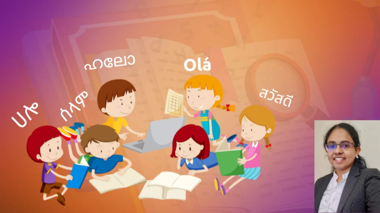 Untitled (800 x 450 px) (1) (1).png