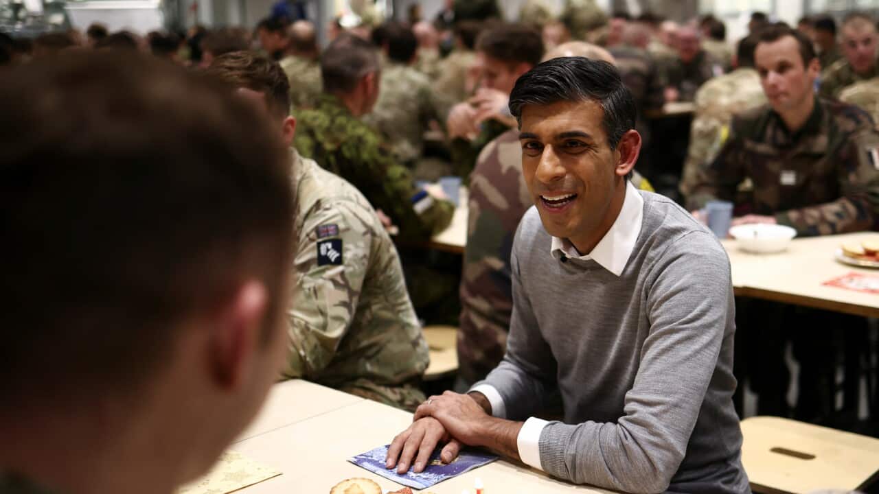 Image for read more article 'READ MORE'