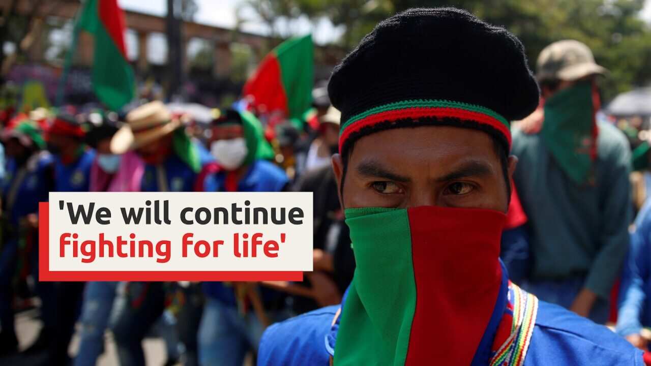 Image for read more article 'READ MORE'