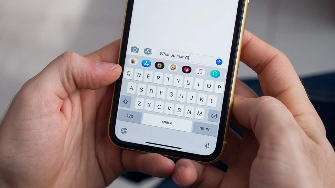 Image for read more article ''