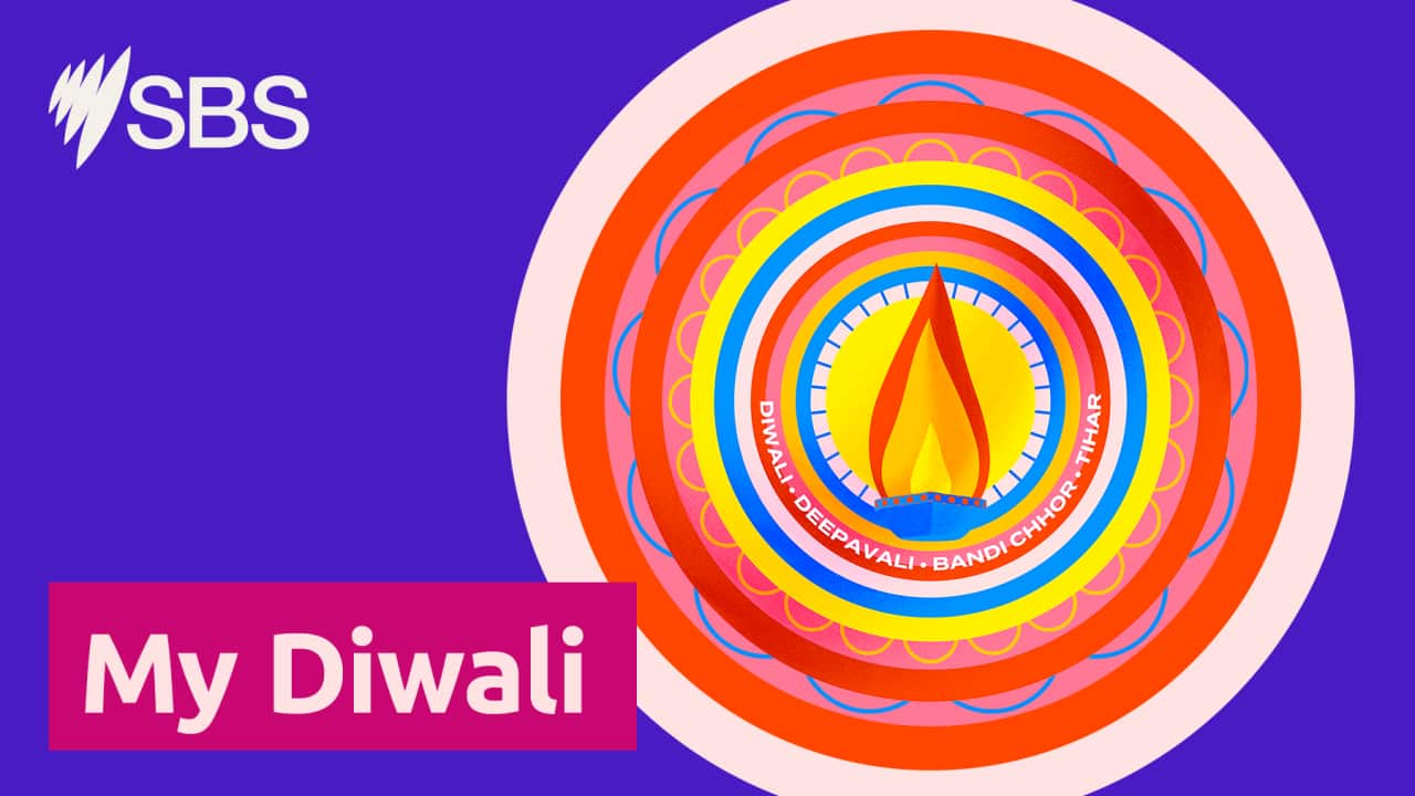 SBS Web Banner My Diwali 2024.png