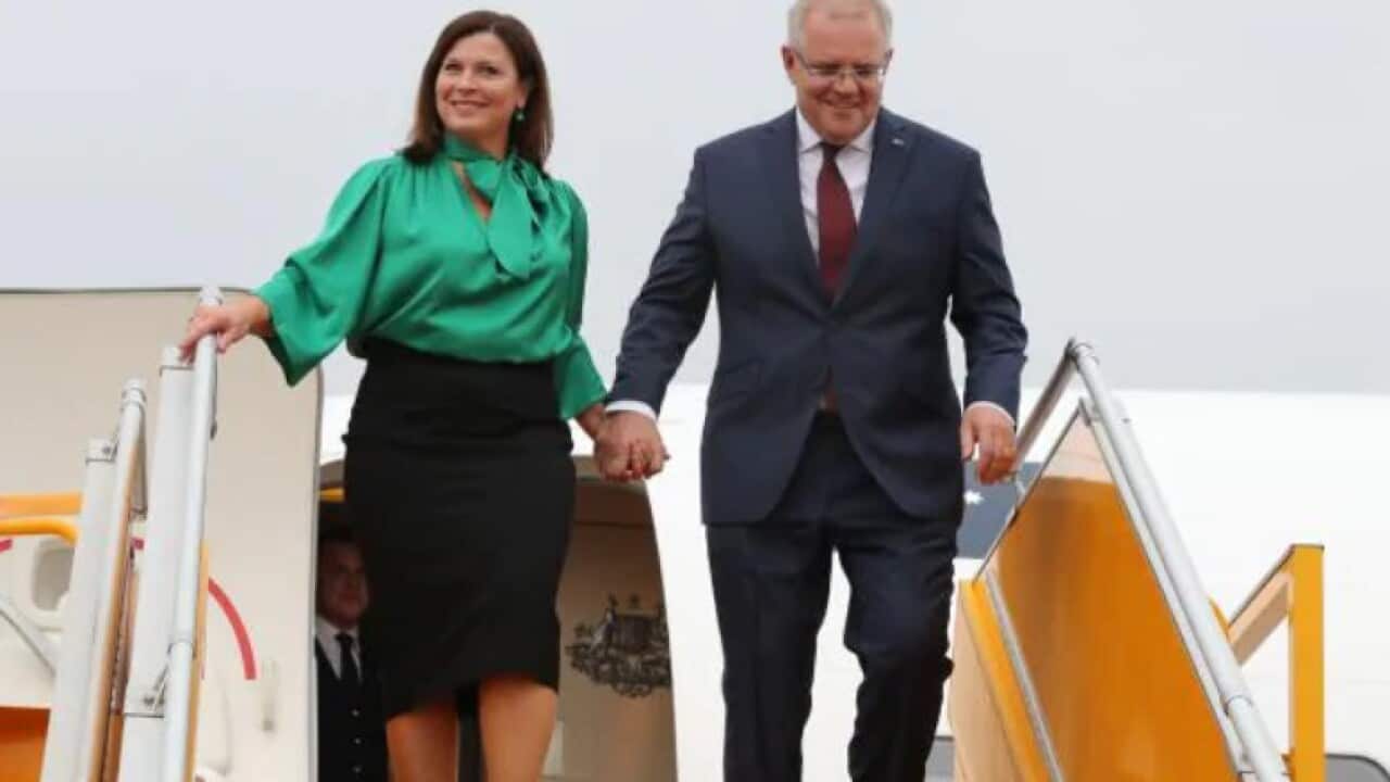 Image for read more article ''