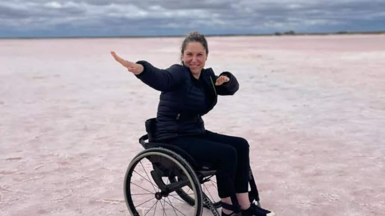 Vanessa.jpg