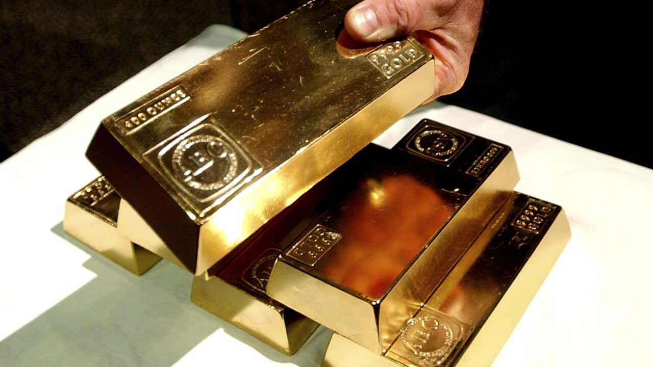 Image for read more article 'READ MORE'