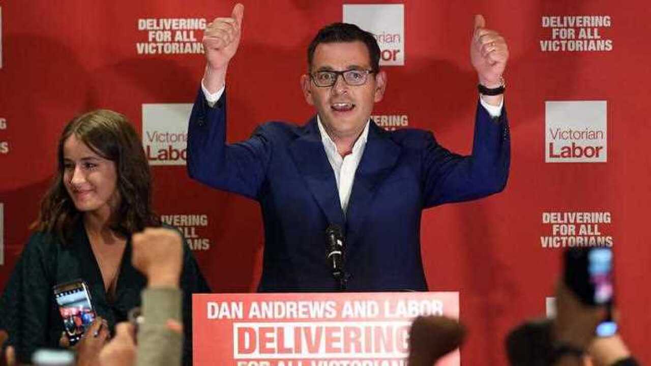 Image for read more article 'Read More'