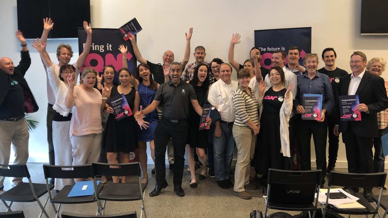 Image for read more article ''