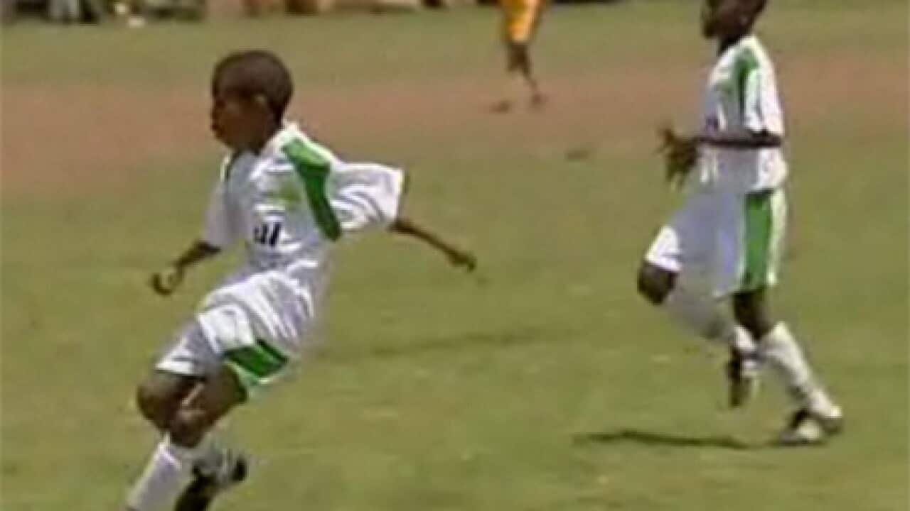 dreamfields_b_070110_sbs_1818492638