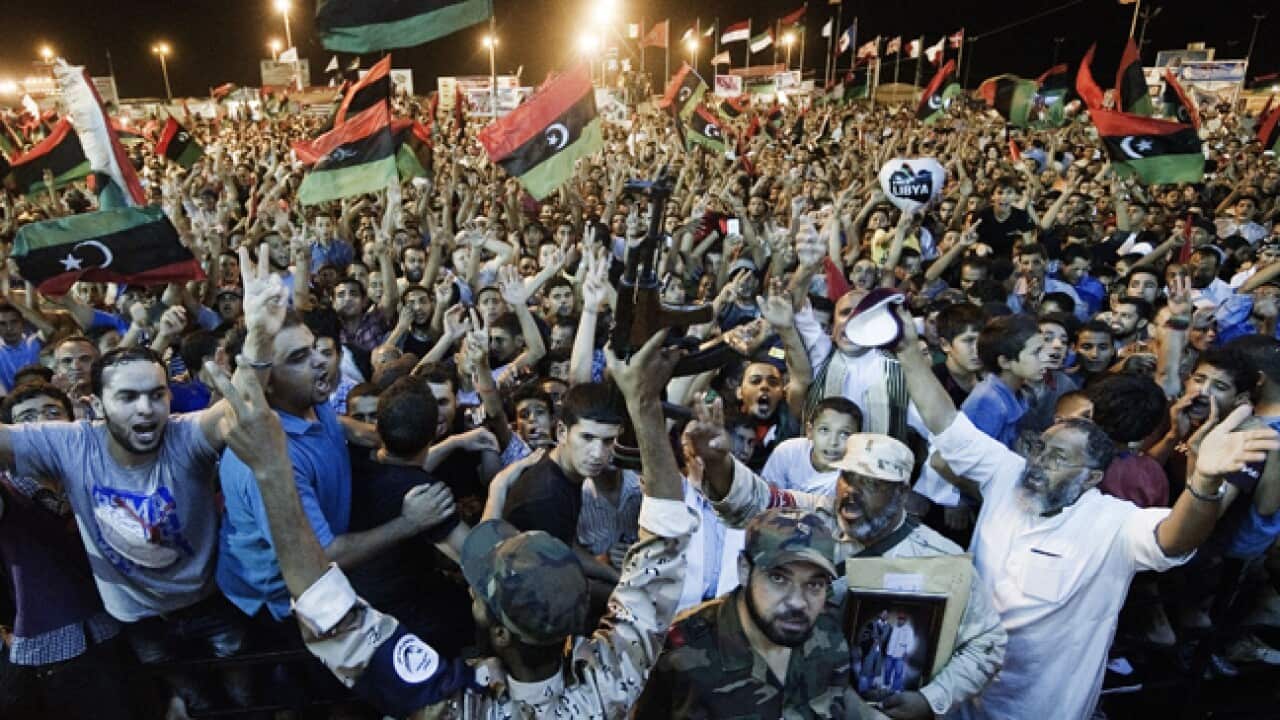 libyatripoli_B_Getty_22_08_11_1922284156