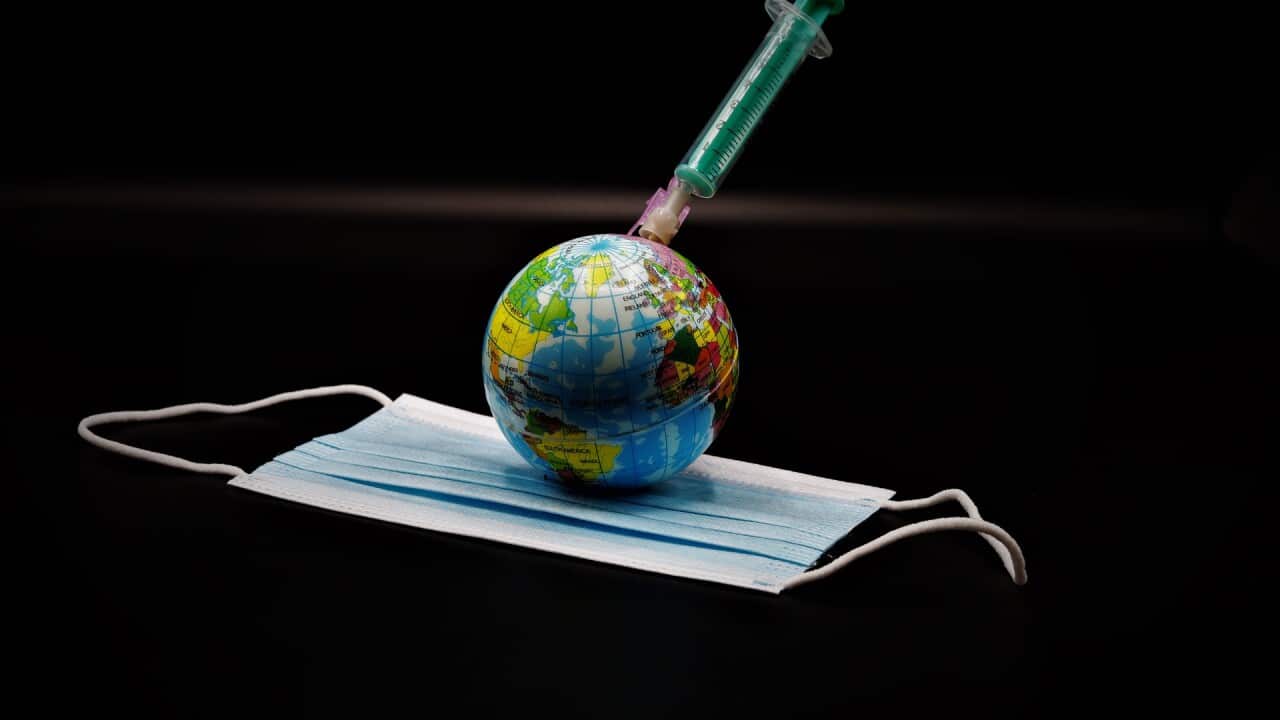 Image for read more article 'READ MORE'