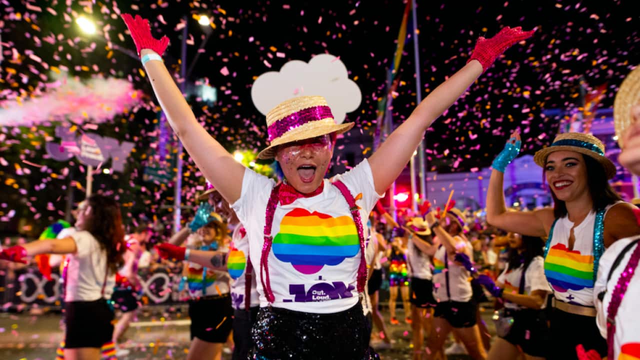 Image for read more article 'READ MORE'