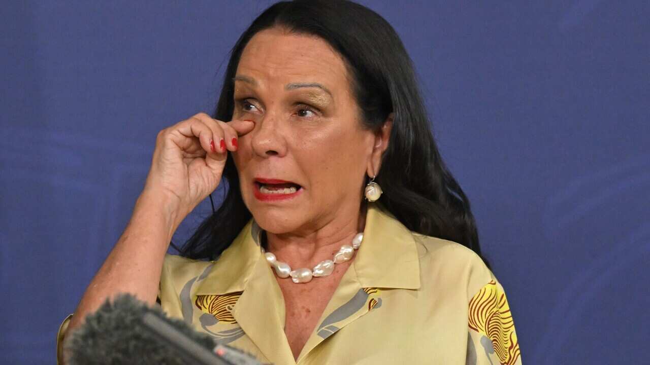 ANTHONY ALBANESE PRESSER