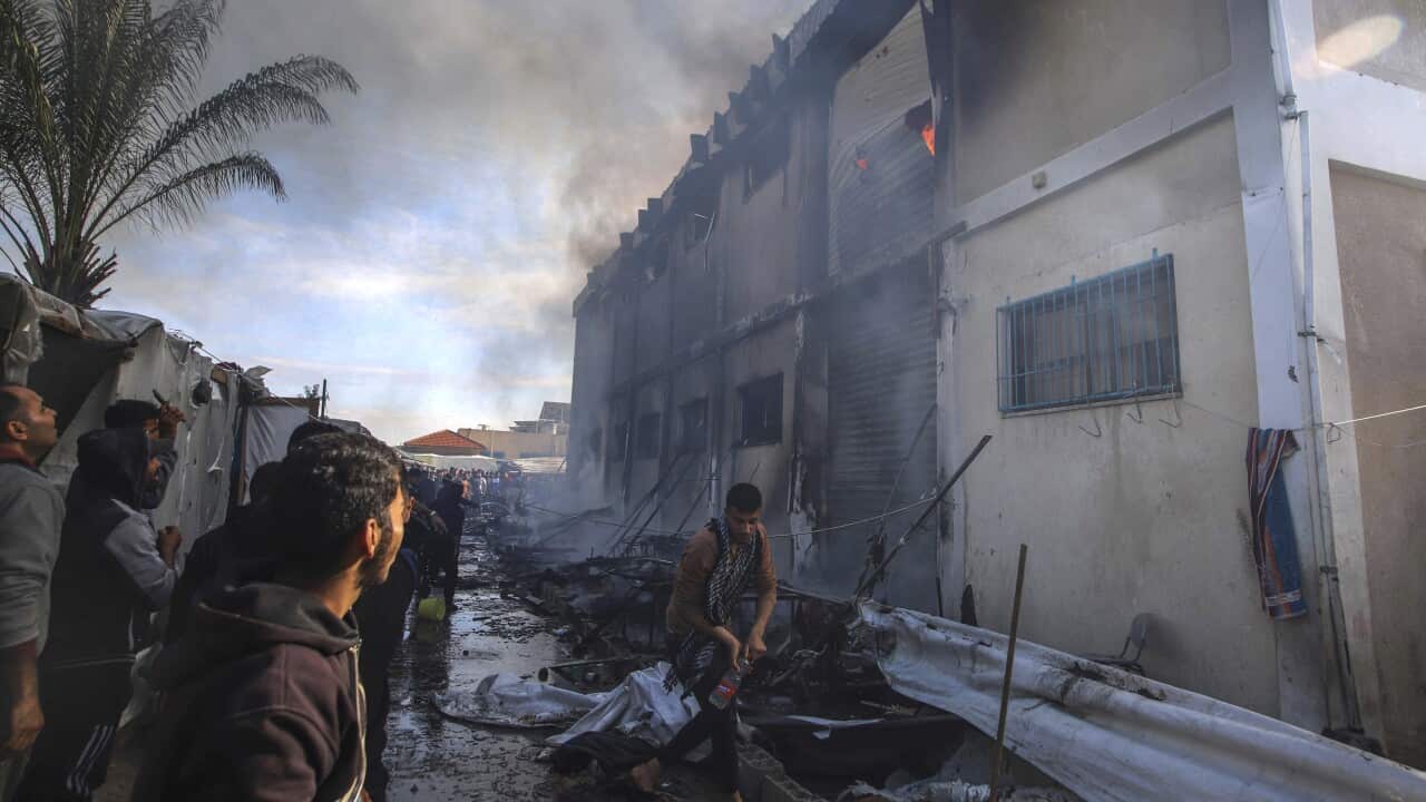 Image for read more article 'READ MORE'