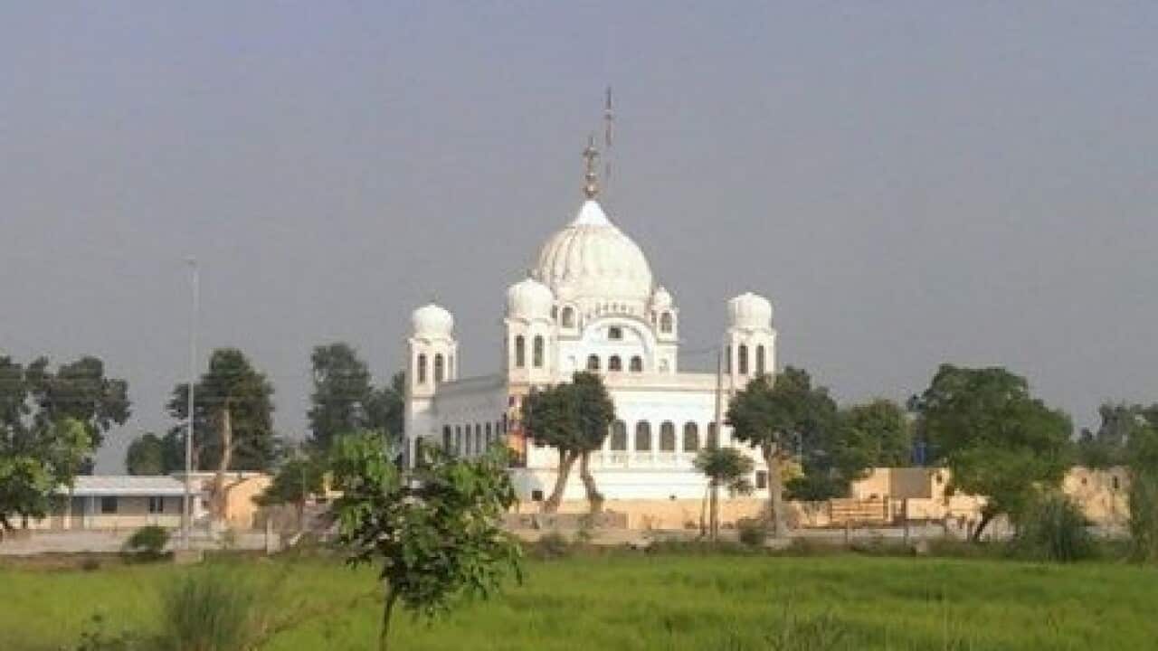 Image for read more article 'READ MORE'